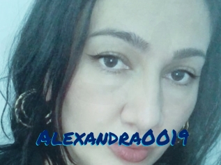 Alexandra0019