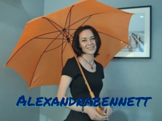 Alexandrabennett
