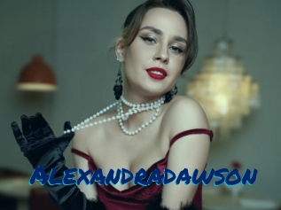Alexandradawson