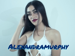 Alexandramurphy