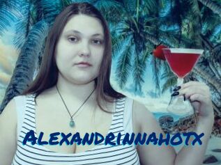 Alexandrinnahotx