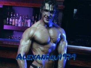 Alexandru1979