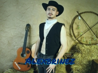 Alexbrinez
