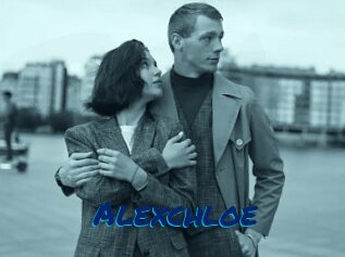 Alexchloe