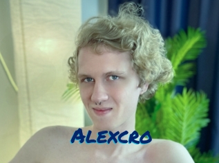 Alexcro