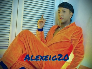 Alexeig20