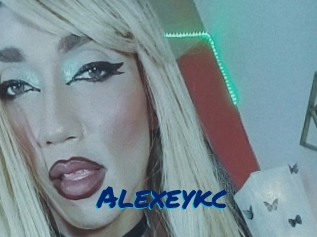 Alexeykc