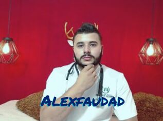 Alexfaudad