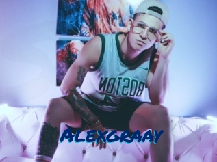 Alexgraay