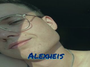 Alexheis