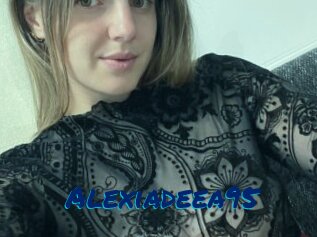 Alexiadeea95