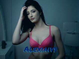 Alexiaivy