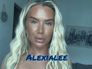 Alexialee