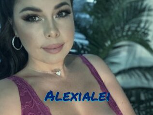 Alexialei
