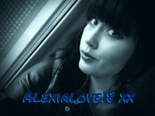 Alexialove18_xx