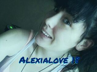 Alexialove_18