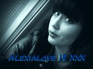 Alexialove_18_XxX