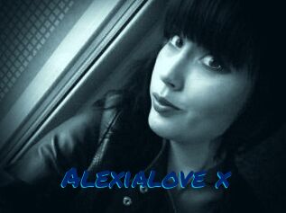 Alexialove_x