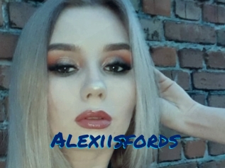 Alexiisfords