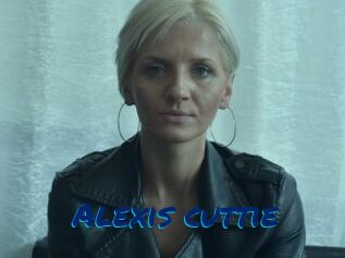 Alexis_cuttie
