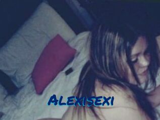 Alexisexi