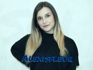 Alexisfleur