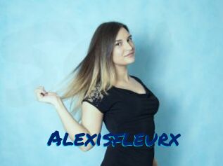 Alexisfleurx