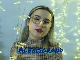 Alexisgrand