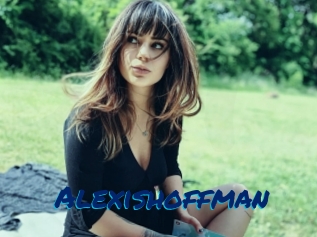 Alexishoffman