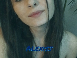 Alexisj