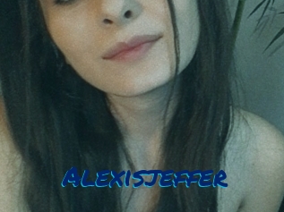 Alexisjeffer