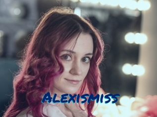 Alexismiss