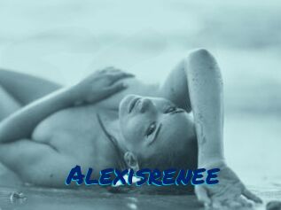 Alexisrenee