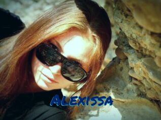 Alexissa