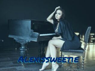 Alexissweetie