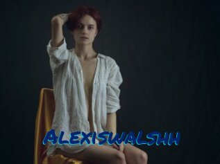 Alexiswalshh