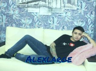 Alexlarge