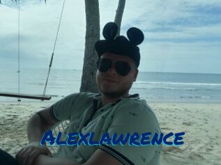Alexlawrence