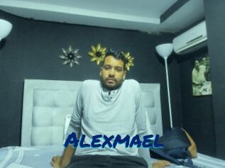 Alexmael