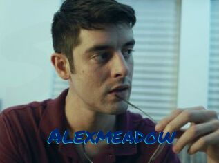 Alexmeadow
