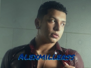 Alexmillerss