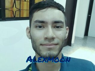 Alexmoon