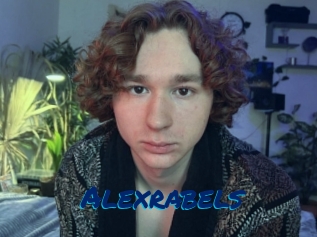 Alexrabels