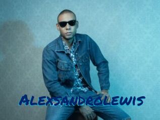 Alexsandrolewis