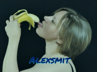 Alexsmit