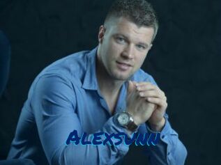 Alexsunn