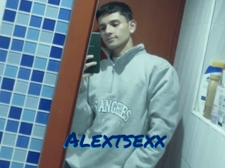 Alextsexx