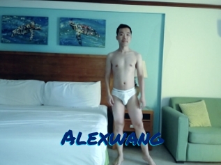 Alexwang