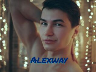 Alexway
