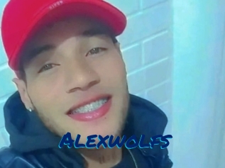 Alexwolfs